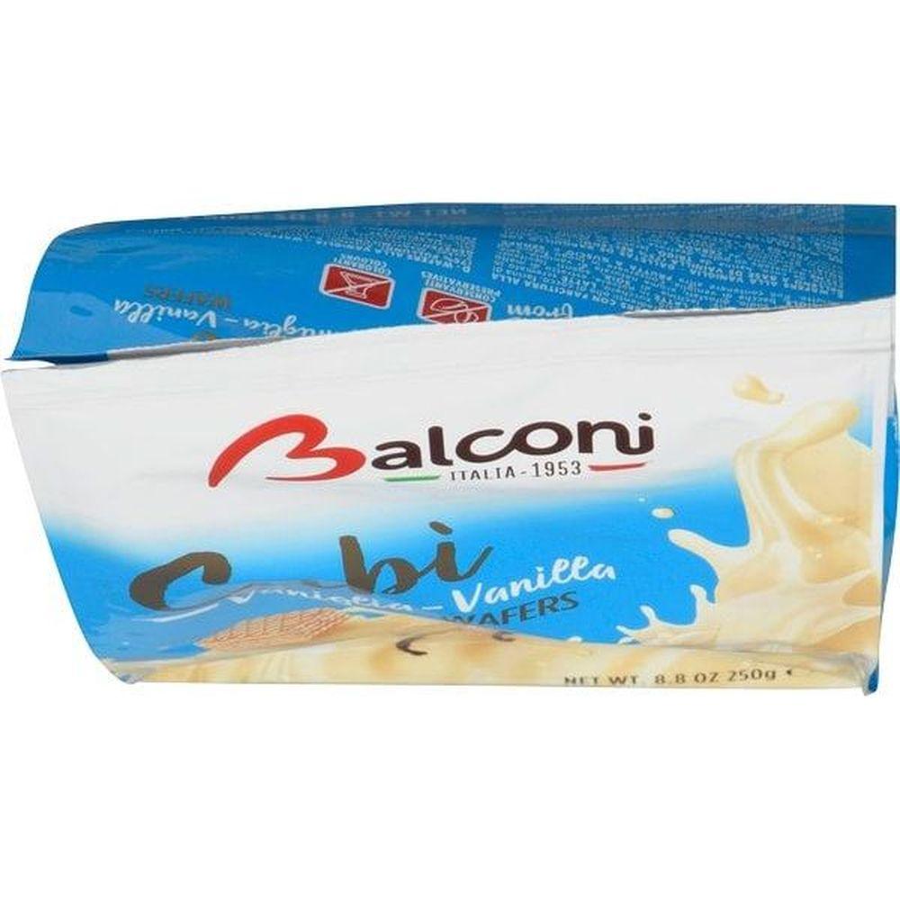 Product gallery 901997362