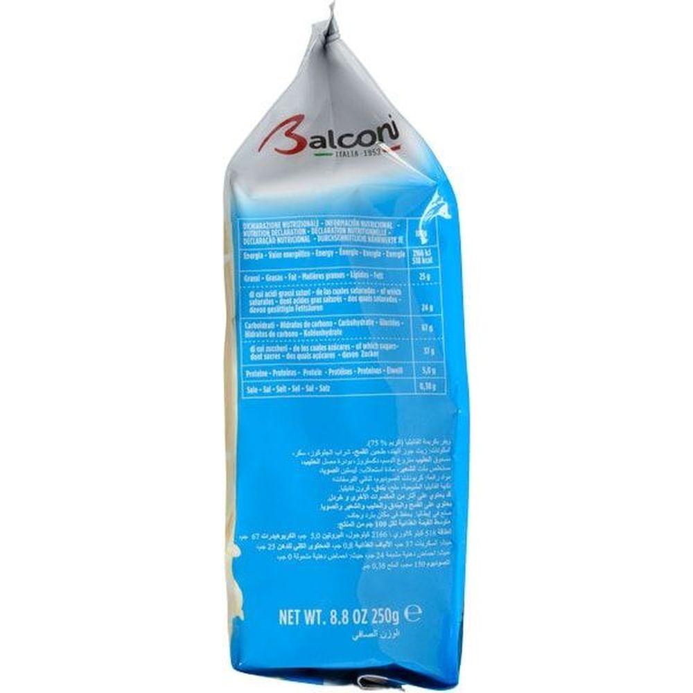 Product gallery 718162880