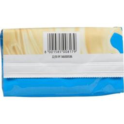 Product thumb gallery 881107889