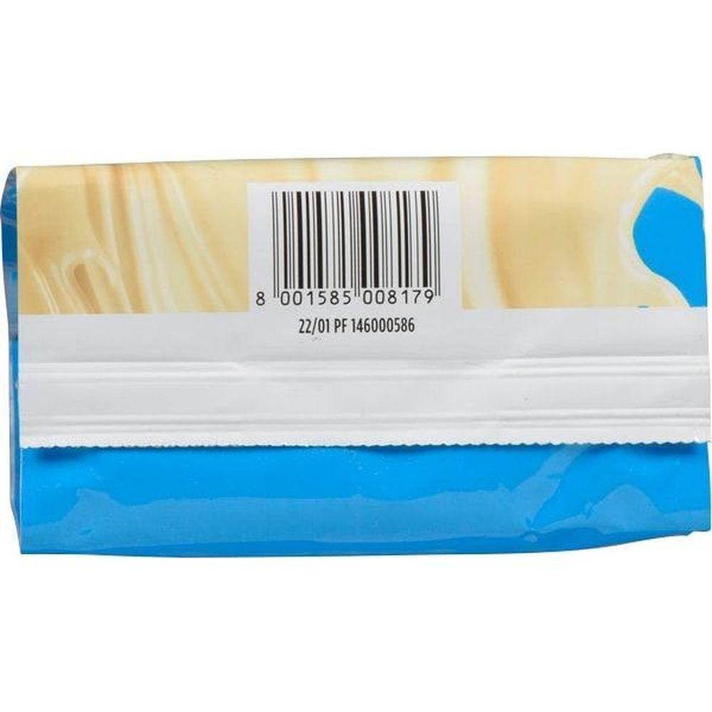 Product gallery 881107889