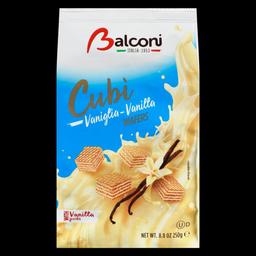 Product thumb gallery 737085091