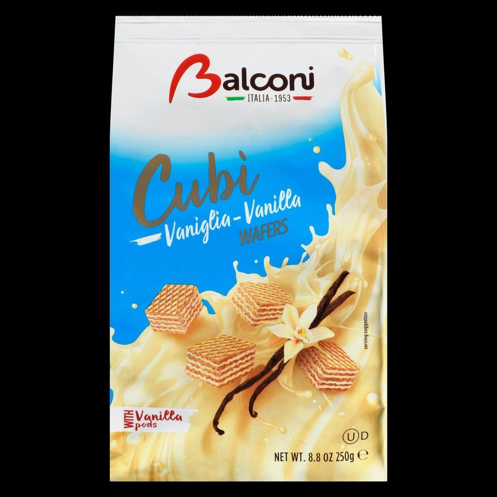 Product gallery 737085091