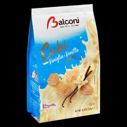 Product thumb gallery 93658693