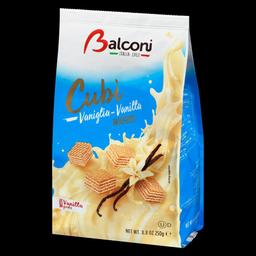 Product thumb gallery 744617114