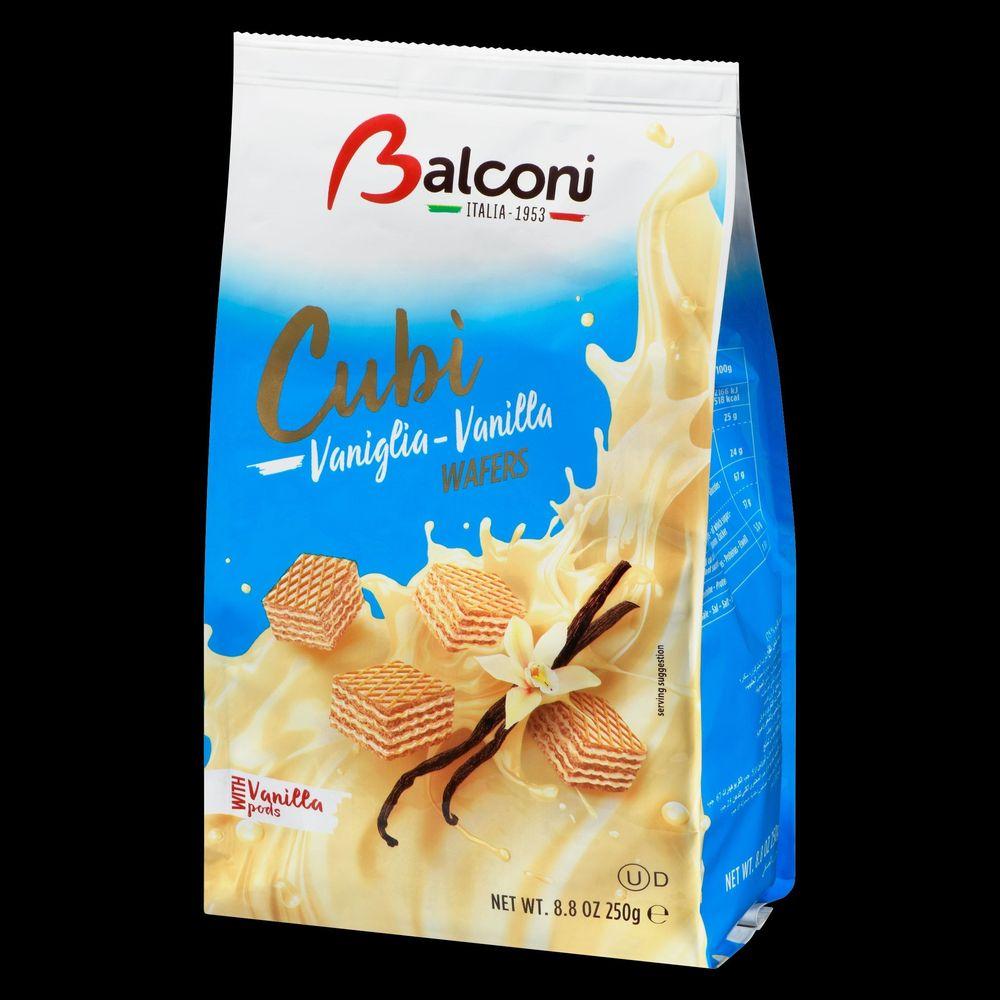 Product gallery 744617114