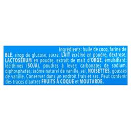 Product thumb gallery 336464762