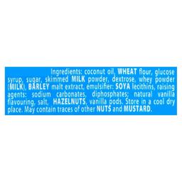 Product thumb gallery 712103053