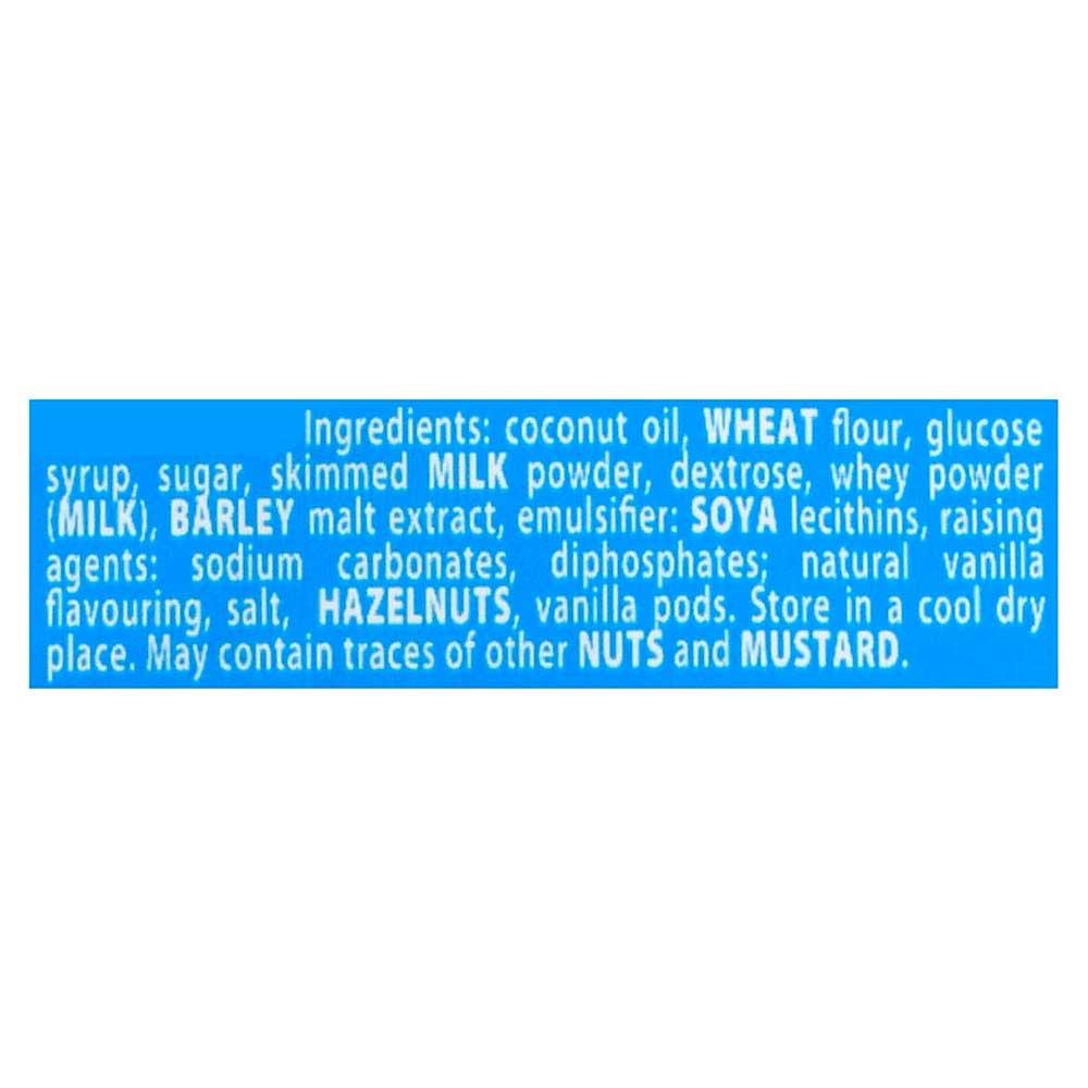 Product gallery 712103053