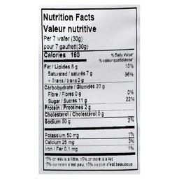 Product thumb gallery 456485936