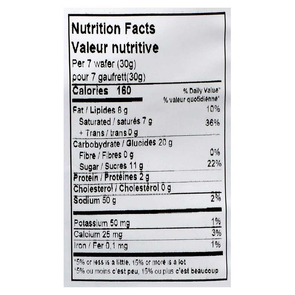 Product gallery 456485936