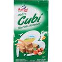 Cubi Hazelnut Wafers