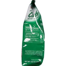 Product thumb gallery 88189376