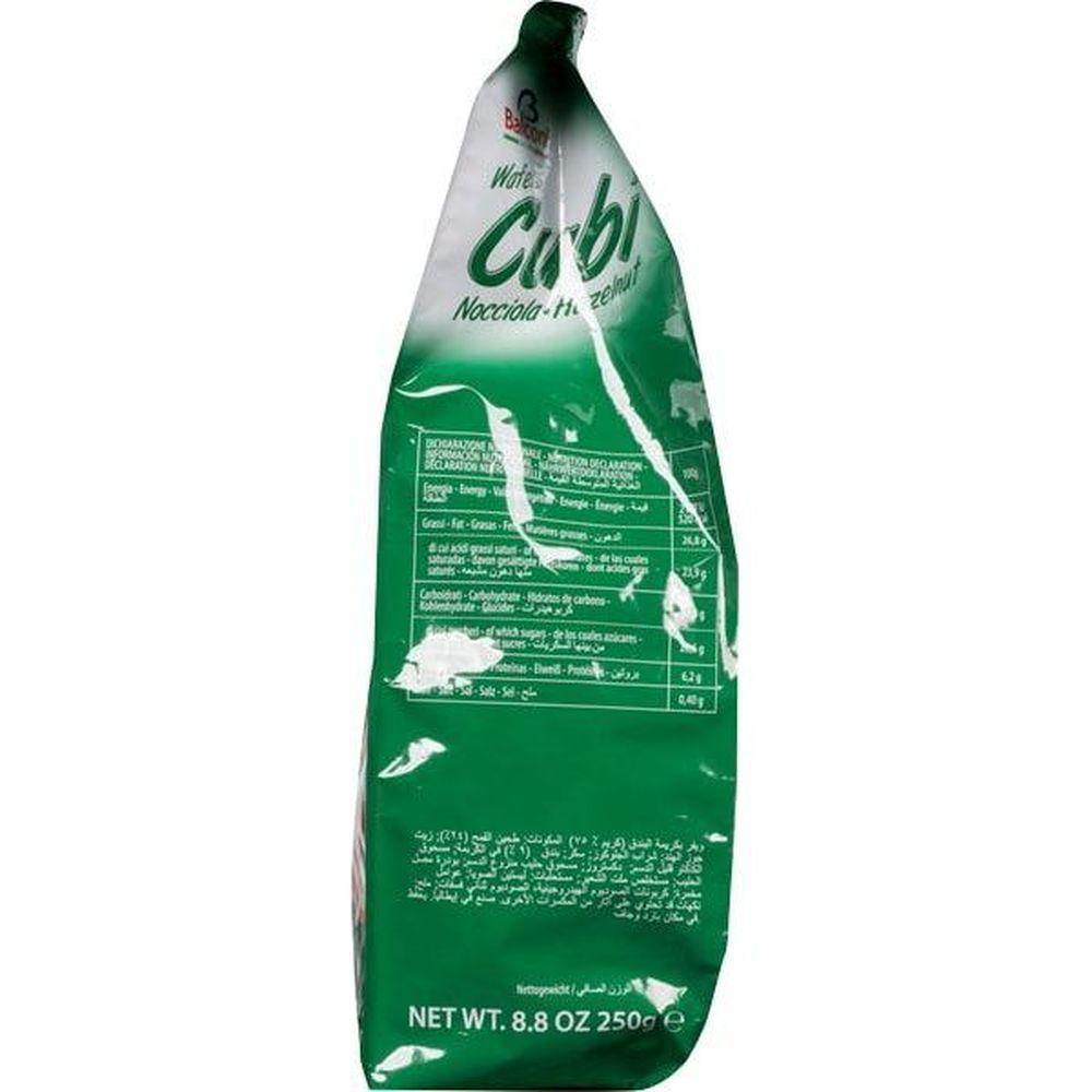 Product gallery 88189376