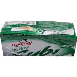 Product thumb gallery 60843847