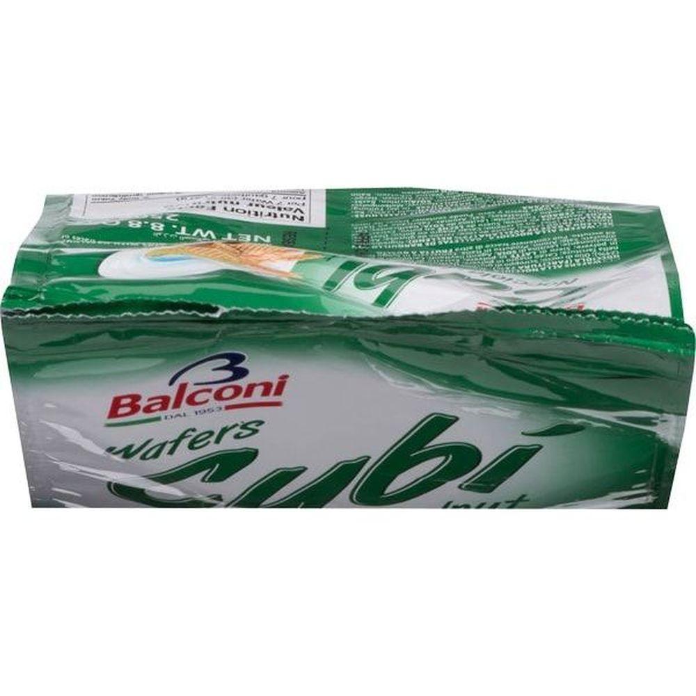 Product gallery 60843847