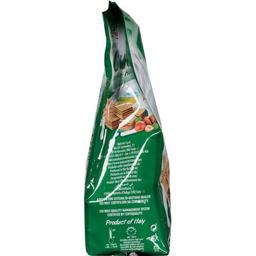 Product thumb gallery 283590712