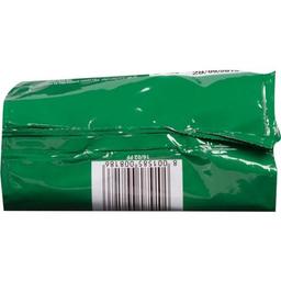 Product thumb gallery 513572903