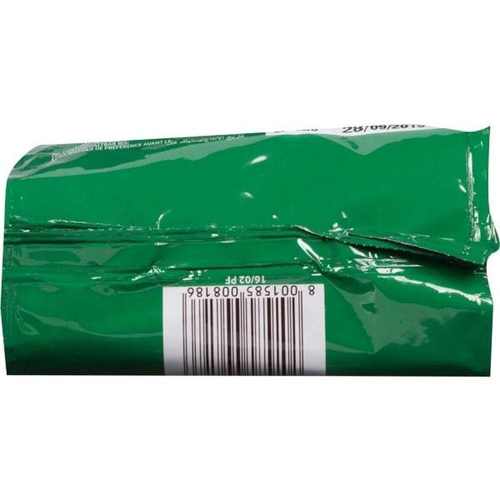 Product gallery 513572903