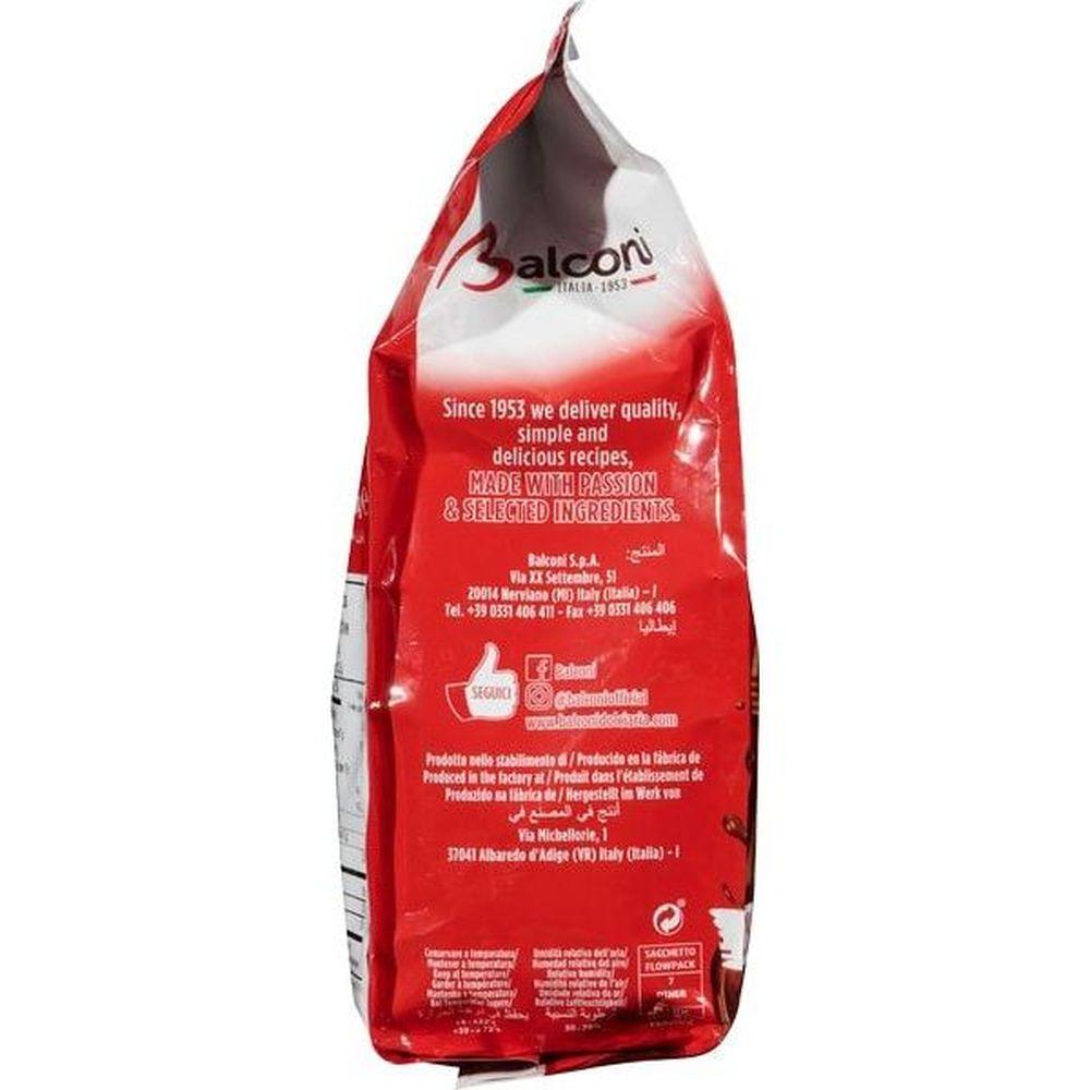 Product gallery 717857951