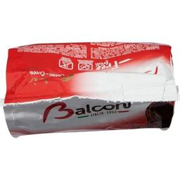 Product thumb gallery 892380320