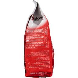 Product thumb gallery 641902919