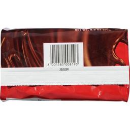 Product thumb gallery 269750955