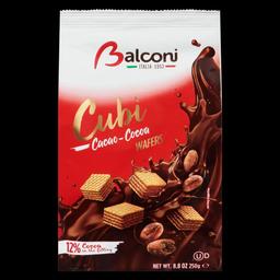 Product thumb gallery 438100167