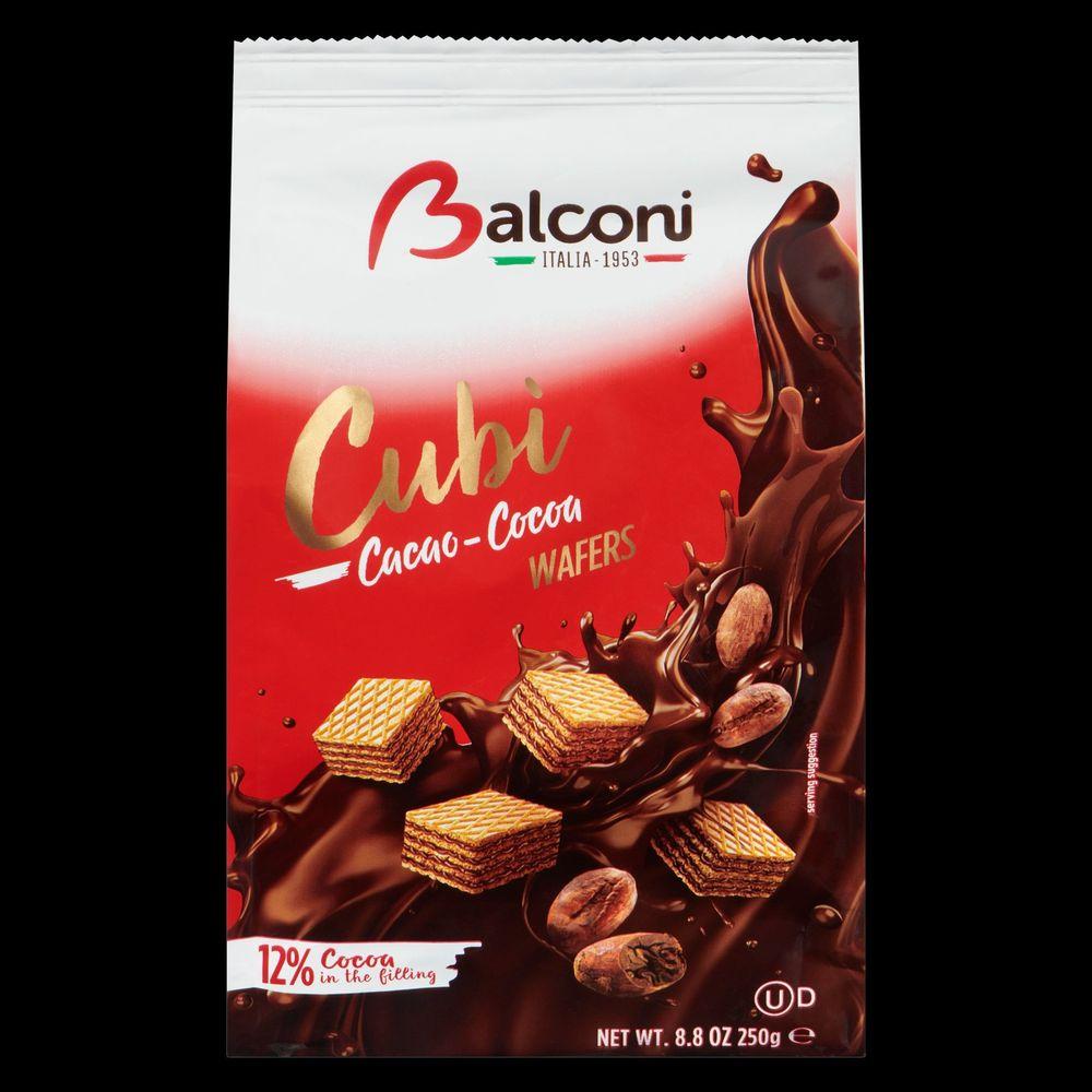 Product gallery 438100167