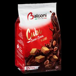 Product thumb gallery 578717018