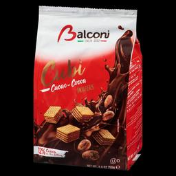 Product thumb gallery 474916368