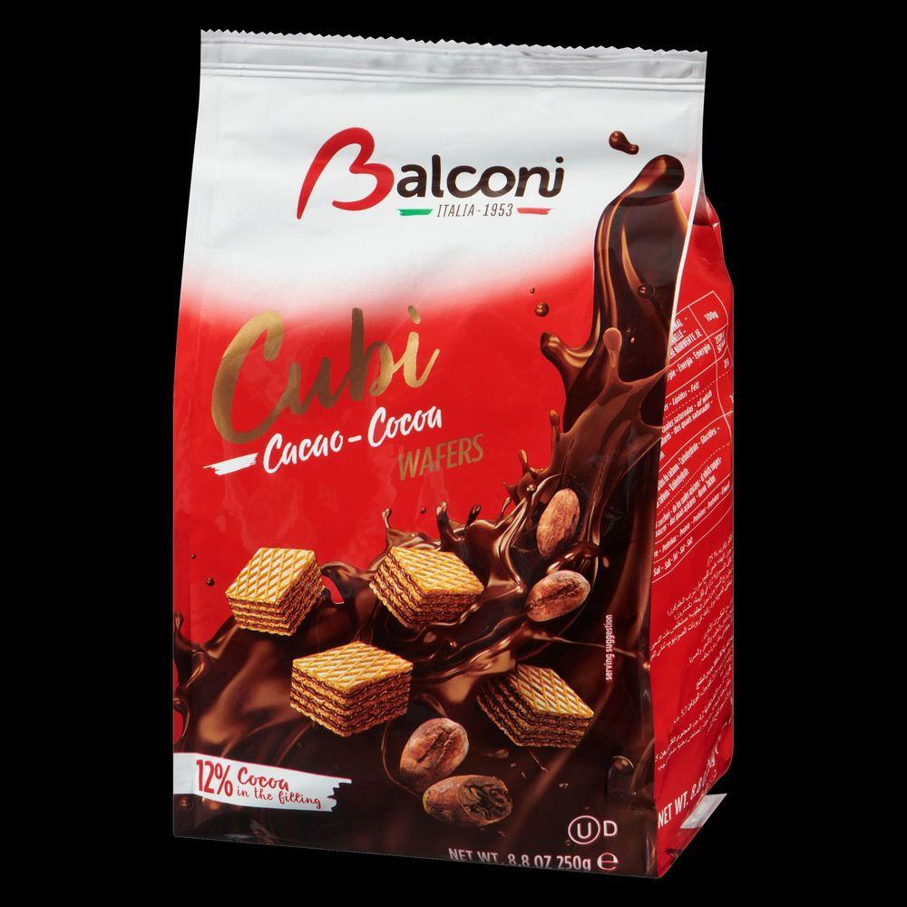 Product gallery 474916368