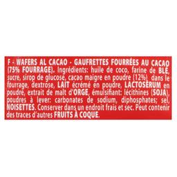 Product thumb gallery 298411087