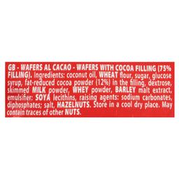 Product thumb gallery 143399604