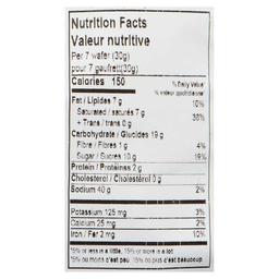 Product thumb gallery 681274745