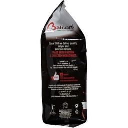 Product thumb gallery 499350860