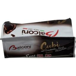 Product thumb gallery 506444297