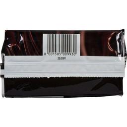 Product thumb gallery 115987213