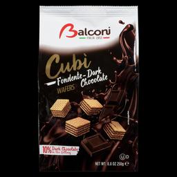 Product thumb gallery 551207102