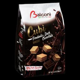 Product thumb gallery 799652146