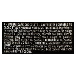 Product thumb gallery 734939915