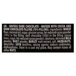 Product thumb gallery 728917917