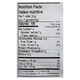 Product thumb gallery 348080798