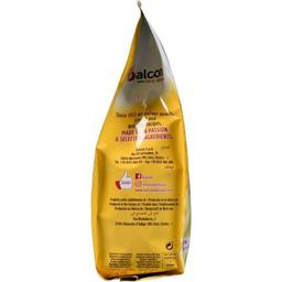 Product thumb gallery 651769231