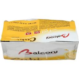 Product thumb gallery 125718856