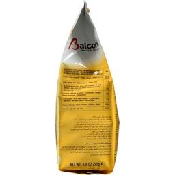 Product thumb gallery 268049569