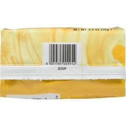 Product thumb gallery 319914127