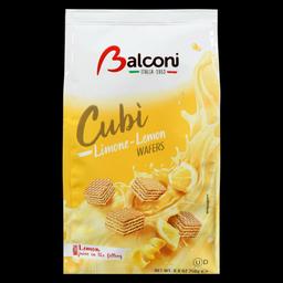 Product thumb gallery 797396735