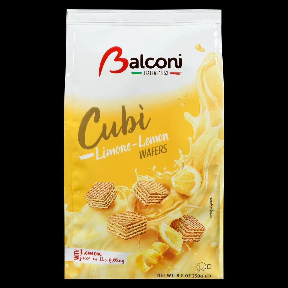 Product gallery 797396735