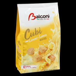 Product thumb gallery 984660275