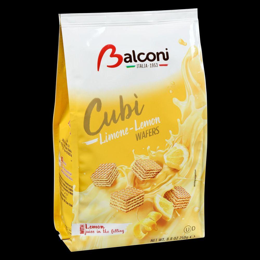 Product gallery 984660275